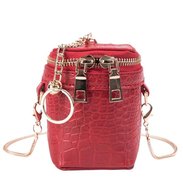 bucket crossbody bag for women retro stone small shoulder bag female chains messenger bags designer shopping handbag çanta
bucket crossbody bag for women retro stone small shoulder bag female chains messenger bags designer shopping handbag çanta