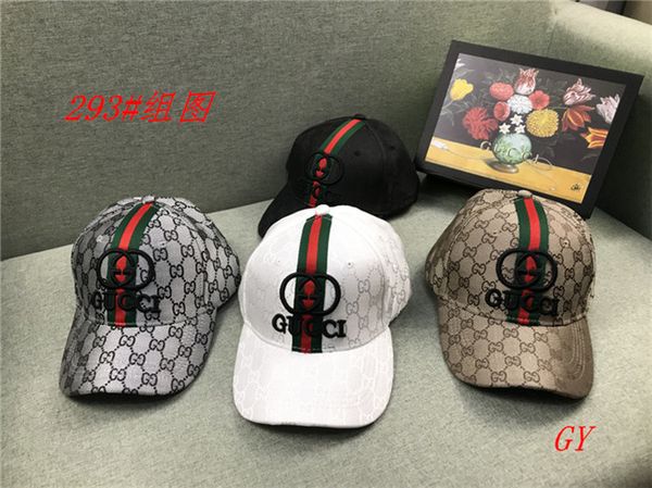fashion cap fashion golf classic baseball hats polyester adjustable plain polo snapback bone casquette outdoor sun dad hat 92, Blue;gray
fashion cap fashion golf classic baseball hats polyester adjustable plain polo snapback bone casquette outdoor sun dad hat 92, Blue;gray