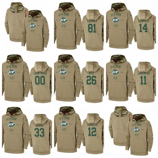 men women youth style jets #81 #14 #26 #11 #12 #33 customize any number & name 2019 salute to service therma pullover hoodie, Blue;black
men women youth style jets #81 #14 #26 #11 #12 #33 customize any number & name 2019 salute to service therma pullover hoodie, Blue;black