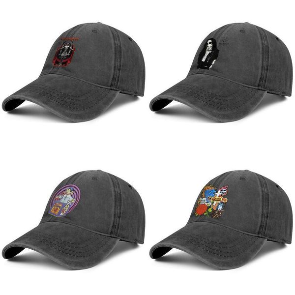 ozzy osbourne skull flower album for men and women trucker denim cap design fitted custom classiccool vintage ersonalized hats, Blue;gray
ozzy osbourne skull flower album for men and women trucker denim cap design fitted custom classiccool vintage ersonalized hats, Blue;gray