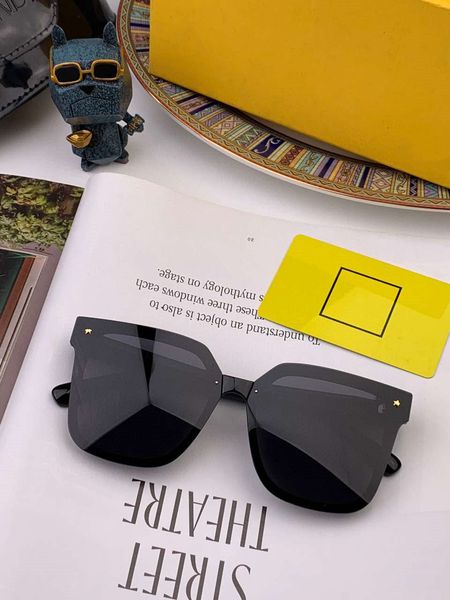 f letter summer mens womens designer sunglasses 5 star goggle sunglasses uv400 f03210 2 colors highly quality with box, White;black
f letter summer mens womens designer sunglasses 5 star goggle sunglasses uv400 f03210 2 colors highly quality with box, White;black
