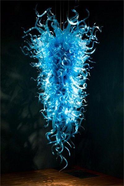 custom made blue glass chandelier light modern art deco led pendant lamps home decorative chihuly style mouth blown murano glass chandelier
custom made blue glass chandelier light modern art deco led pendant lamps home decorative chihuly style mouth blown murano glass chandelier