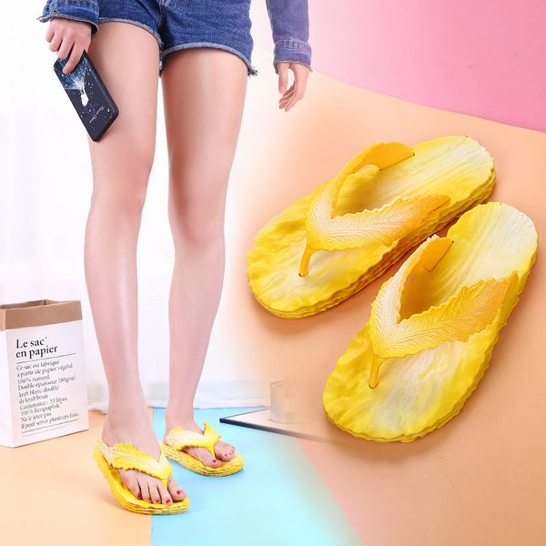 women summer bow summer sandals slipper indoor outdoor linen flip-flops beach shoes female fashion floral flat sandals, Black
women summer bow summer sandals slipper indoor outdoor linen flip-flops beach shoes female fashion floral flat sandals, Black