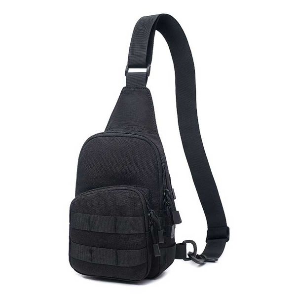 tactical sports bag outdoor waterproof waist pack utility magazine pouch riding pockets cross body army hunting bags
tactical sports bag outdoor waterproof waist pack utility magazine pouch riding pockets cross body army hunting bags