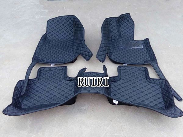 newly mats custom special floor mats for right hand drive es 300h 2018 durable rugs carpets for es300h 2018,ing
newly mats custom special floor mats for right hand drive es 300h 2018 durable rugs carpets for es300h 2018,ing