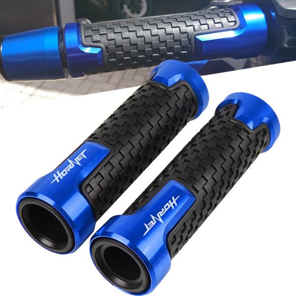 motorcycle accessories handlebar grips for cb600f/cb650f hornet 2007 2008 2009 2010 2011 2012 2013
motorcycle accessories handlebar grips for cb600f/cb650f hornet 2007 2008 2009 2010 2011 2012 2013