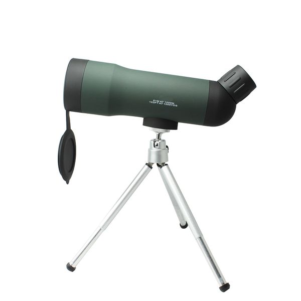 outdoor monocular landscape bird telescope high power tripod for birdwatching high definition 20x50 mini view
outdoor monocular landscape bird telescope high power tripod for birdwatching high definition 20x50 mini view