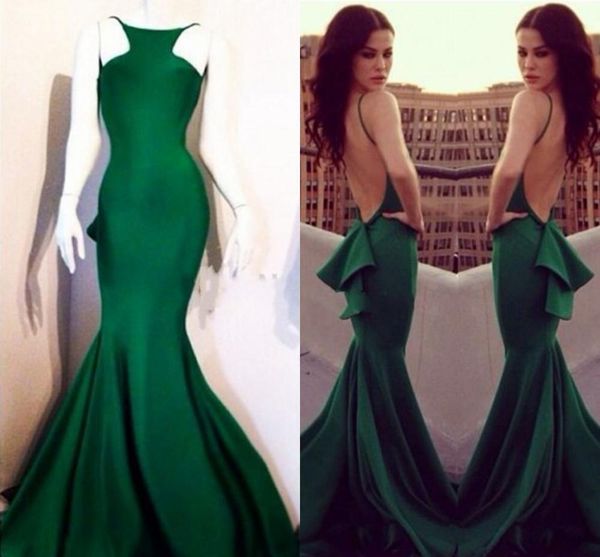 новое прибытие элегантный длинные вечерние платья партии vestido де noiva вечернее платье сексуальная спинки атласные платья выпускного вече, White;black
новое прибытие элегантный длинные вечерние платья партии vestido де noiva вечернее платье сексуальная спинки атласные платья выпускного вече, White;black