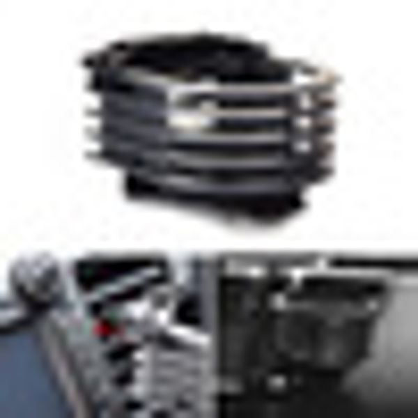 car cup can holder air vent universal bottle cup holder auto interior accessories for coffee, beverage cellphone, cigarette pack
car cup can holder air vent universal bottle cup holder auto interior accessories for coffee, beverage cellphone, cigarette pack