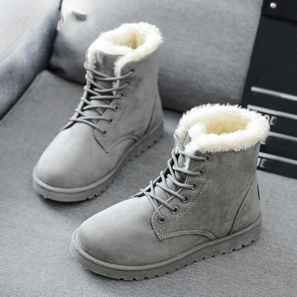 women jason martins boots faux suede snow boots women ankle warm fur booties solid winter leather shoes, Black
women jason martins boots faux suede snow boots women ankle warm fur booties solid winter leather shoes, Black