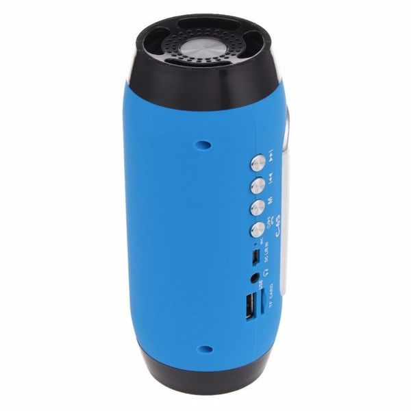 новый портативный c-65 c65 bluetooth колонки беспроводной аудио открытый музыкальный плеер soundbox с громкой связи микрофон tf слот fm-ради
новый портативный c-65 c65 bluetooth колонки беспроводной аудио открытый музыкальный плеер soundbox с громкой связи микрофон tf слот fm-ради