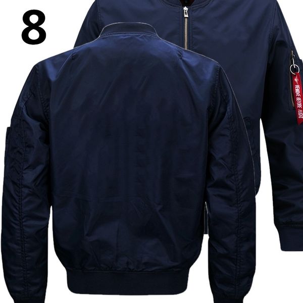 8 new style men's 3d print brand team jackets casual male harajuku hip hop sweatshirts new man popular jackets coats quality, Black;brown
8 new style men's 3d print brand team jackets casual male harajuku hip hop sweatshirts new man popular jackets coats quality, Black;brown