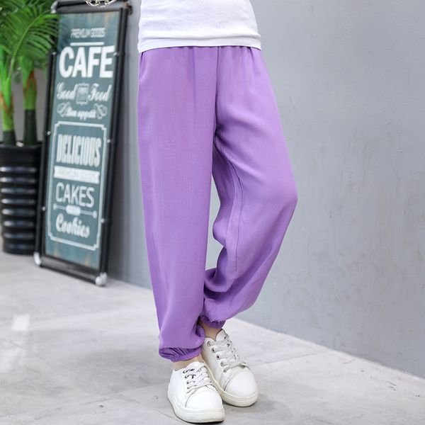 baby boys sports pants yellow trouserssummer anti-mosquito girls kids pants spring cotton pajama children clothes, Blue
baby boys sports pants yellow trouserssummer anti-mosquito girls kids pants spring cotton pajama children clothes, Blue