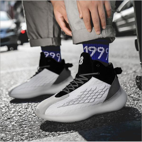 cheap высокого качества мужской платформа chaussures модельер обувь кроссовки белой черные кроссовки мужчины женщина кроссовки
cheap высокого качества мужской платформа chaussures модельер обувь кроссовки белой черные кроссовки мужчины женщина кроссовки