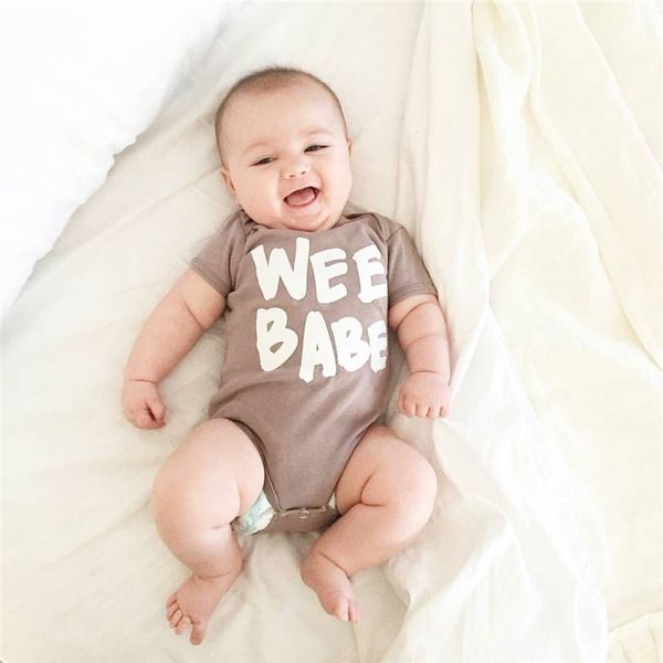 2017 new baby boys bodysuits jumpsuits baby bodysuits cotton newborn wholesale short sleeve baby boys clothing, Blue
2017 new baby boys bodysuits jumpsuits baby bodysuits cotton newborn wholesale short sleeve baby boys clothing, Blue