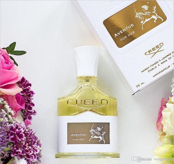 2019 new creed aventu for her perfume for women with long la ting high fragrance good quality 75ml
2019 new creed aventu for her perfume for women with long la ting high fragrance good quality 75ml