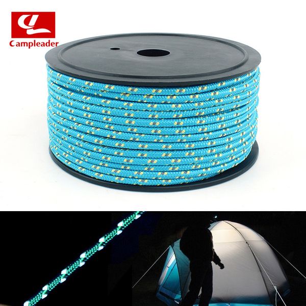 outdoor 5 mm rough fan guang sheng 50m tent rope stake drawstring awning accessories foreign trade export clothes drying wind pr
outdoor 5 mm rough fan guang sheng 50m tent rope stake drawstring awning accessories foreign trade export clothes drying wind pr