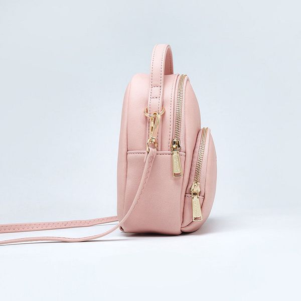 women's bag 2019 winter fashion style multicolor light pink brown korean-style convenient to listen to songs ing
women's bag 2019 winter fashion style multicolor light pink brown korean-style convenient to listen to songs ing