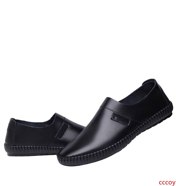 mens autumn 2019 new korean version of the trend of a pedal shoes men soft bottom business leather men's shoes
mens autumn 2019 new korean version of the trend of a pedal shoes men soft bottom business leather men's shoes
