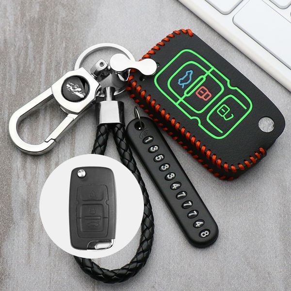 for geely emgrand ec7 ec718 ec715 global hawk gx7 luminous leather car key case cover protect folding car key auto accessories
for geely emgrand ec7 ec718 ec715 global hawk gx7 luminous leather car key case cover protect folding car key auto accessories