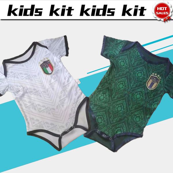 baby kit italy soccer jerseys 19/20 infant suit 3rd green away white #10 insigne #19 bonucci soccer shirts customized football uniforms, Black
baby kit italy soccer jerseys 19/20 infant suit 3rd green away white #10 insigne #19 bonucci soccer shirts customized football uniforms, Black