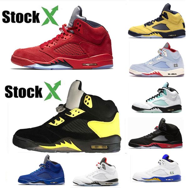 new 5 5s wings international flight mens basketball shoes red blue suede white black grape men sneakers 40-47
new 5 5s wings international flight mens basketball shoes red blue suede white black grape men sneakers 40-47
