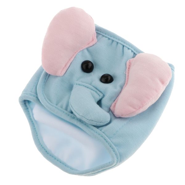 красочный дизайн мужчины женщины домашних собак физиологические брюки нижнее белье
красочный дизайн мужчины женщины домашних собак физиологические брюки нижнее белье