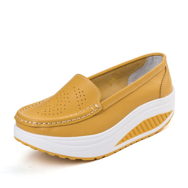 low price women running shoes non brand three white black pink yellow blue four fashion shoes sports sneakers eur 35-40, White;red
low price women running shoes non brand three white black pink yellow blue four fashion shoes sports sneakers eur 35-40, White;red