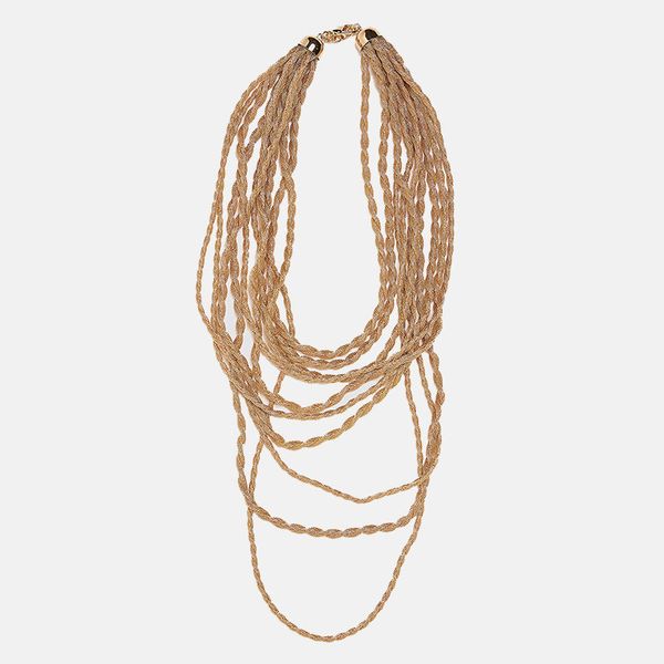 2020 fashion vintage multi layer gold metal necklace ins shell stone pendant necklace for women wedding jewelry wholesale, Silver
2020 fashion vintage multi layer gold metal necklace ins shell stone pendant necklace for women wedding jewelry wholesale, Silver