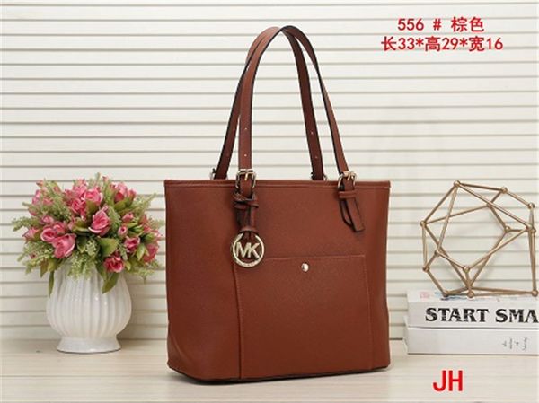 2020 international luxury famous designer custom fashion high-end classic handbag handbag 5808
2020 international luxury famous designer custom fashion high-end classic handbag handbag 5808