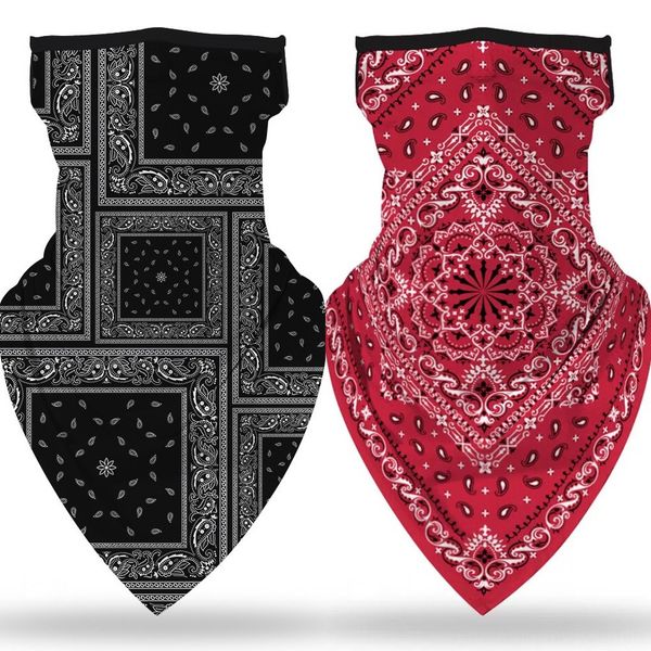 lzzzz half scarf face mask 38 scarfshipping silk chiffon handkerchief outdoor windproof 2020.women face dust-proof sunshade masks styles, Black
lzzzz half scarf face mask 38 scarfshipping silk chiffon handkerchief outdoor windproof 2020.women face dust-proof sunshade masks styles, Black