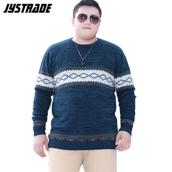 mens sweater knitting pattern multicolor long sleeve autumn knitted sweater cotton striped warm coat embroidery pullover men, White;black
mens sweater knitting pattern multicolor long sleeve autumn knitted sweater cotton striped warm coat embroidery pullover men, White;black