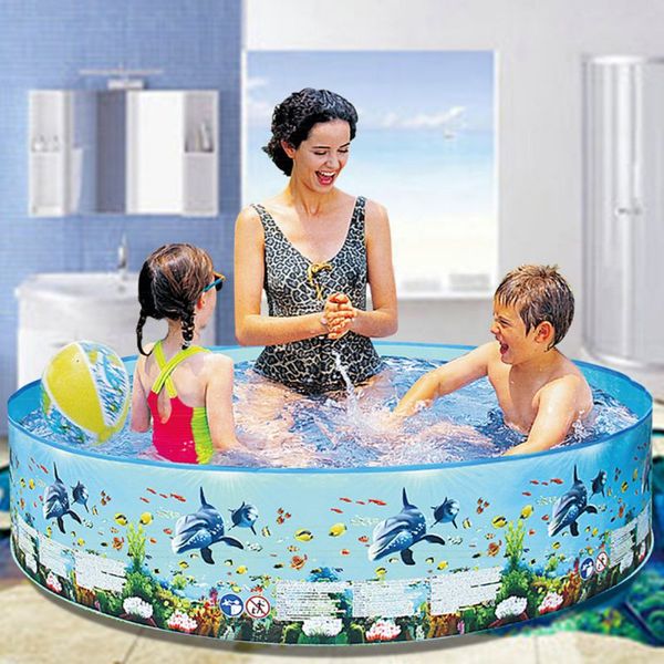 family swimming pool for children outdoor swimming pool inflatable full size inflatable leisure
family swimming pool for children outdoor swimming pool inflatable full size inflatable leisure