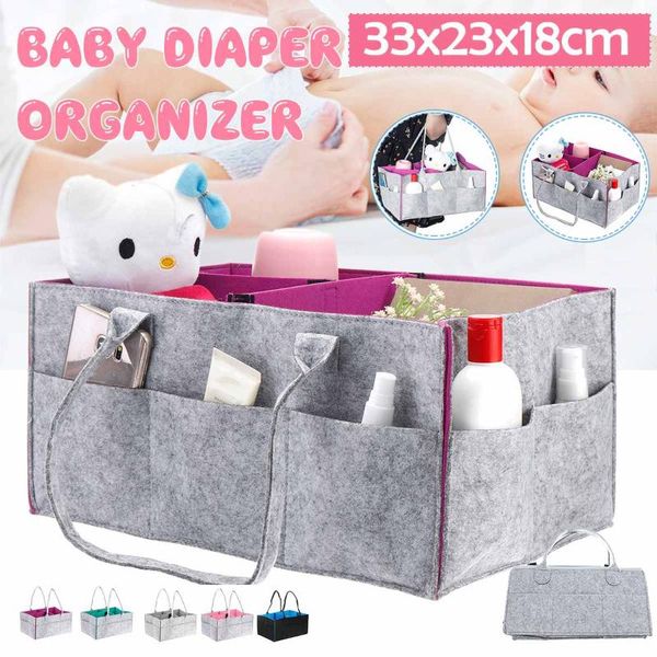 baby diaper bag nappy bag diaper caddy organizer portable holder for changing table and car nursery essentials storage bins
baby diaper bag nappy bag diaper caddy organizer portable holder for changing table and car nursery essentials storage bins