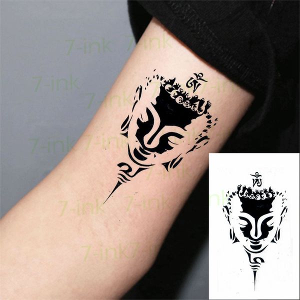 waterproof temporary tattoo water transfer buddha avatar stone figure butterfly flower bird fake flash tatoo for man woman kids
waterproof temporary tattoo water transfer buddha avatar stone figure butterfly flower bird fake flash tatoo for man woman kids