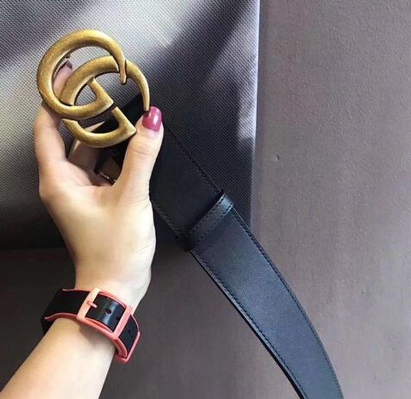 Cla ic tyle belt 3 wide ize with more model double alphabet buckle real picture 100cm 125cm good quality a gift not with box 51r8we, Silver
Cla ic tyle belt 3 wide ize with more model double alphabet buckle real picture 100cm 125cm good quality a gift not with box 51r8we, Silver
