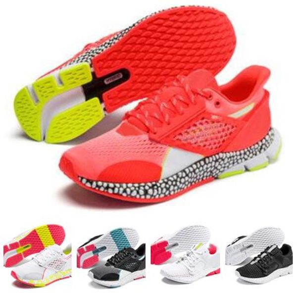 2019 women hybrid astro running shoes girl ladies trainers athletic sports shoes boots gym jogging training sneakers beautiful footwear
2019 women hybrid astro running shoes girl ladies trainers athletic sports shoes boots gym jogging training sneakers beautiful footwear