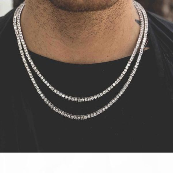 fashion collares maxi necklace collier 24inch sparking bling tennis chain lead nickle long paved necklace
fashion collares maxi necklace collier 24inch sparking bling tennis chain lead nickle long paved necklace