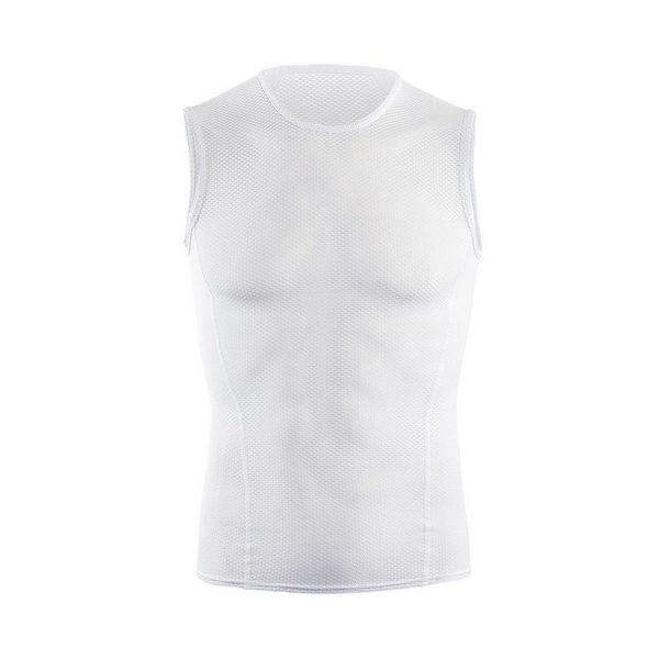 mens quick dry mesh cycling vest summer sleeveless vest breathable riding areo gilet sports undershirt for walking vests, Black
mens quick dry mesh cycling vest summer sleeveless vest breathable riding areo gilet sports undershirt for walking vests, Black