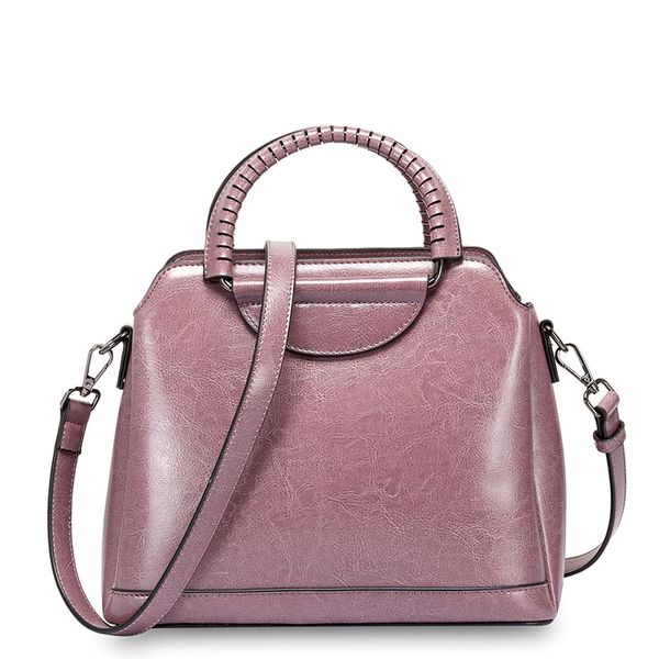 yilunxi noble and elegant women's shoulder bag more color durable ladies' messenger bag leisure and fashion handbag female bags
yilunxi noble and elegant women's shoulder bag more color durable ladies' messenger bag leisure and fashion handbag female bags
