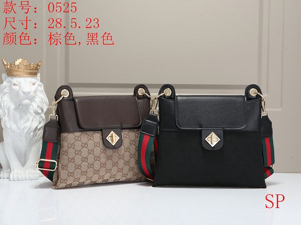 2020 new european and american fashion women's bag shoulder bag messenger bag ladies chain clause 105
2020 new european and american fashion women's bag shoulder bag messenger bag ladies chain clause 105