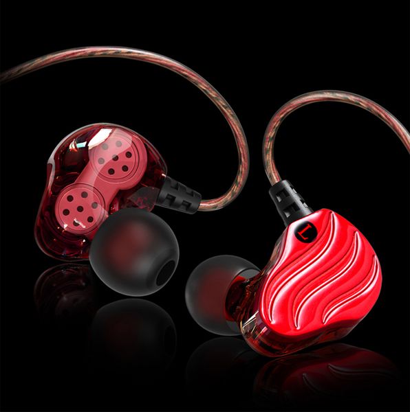 fdbro новый спортивный гарнитура kd4 двойной шум драйвера lsolating бас наушники hifi стерео наушники с микрофоном для телефона
fdbro новый спортивный гарнитура kd4 двойной шум драйвера lsolating бас наушники hifi стерео наушники с микрофоном для телефона