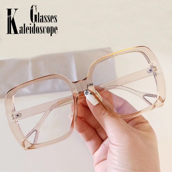 2020 new style glasses frame women anti blue light eyeglasses men computer optical eyewears blocking blue-ray spectacle frames, White;black
2020 new style glasses frame women anti blue light eyeglasses men computer optical eyewears blocking blue-ray spectacle frames, White;black
