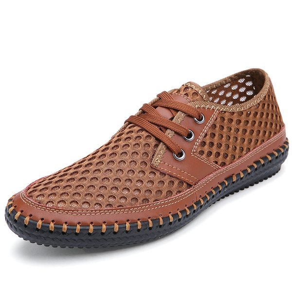 men's summer shoes breathable fashion men shoes 2020 mens casual man soft comfortable sneakers fashion design flats, Black
men's summer shoes breathable fashion men shoes 2020 mens casual man soft comfortable sneakers fashion design flats, Black