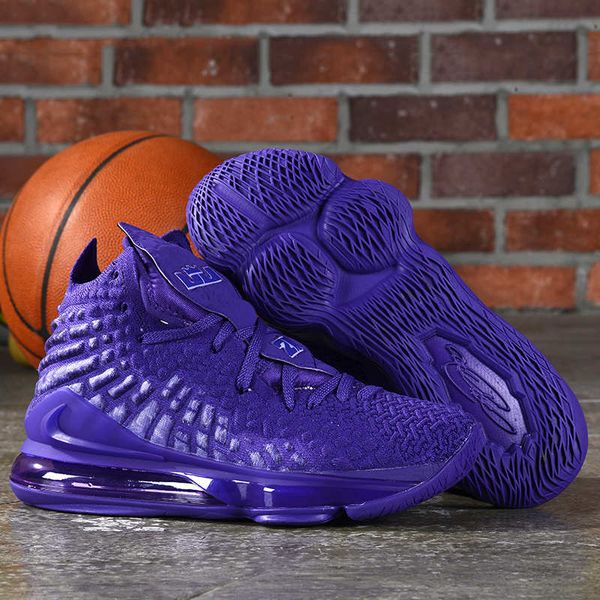 new lebron 17 basketball shoes glow in dark 3m pre heat in the arena grey white gold youth kids lebrons james sneakers boots
new lebron 17 basketball shoes glow in dark 3m pre heat in the arena grey white gold youth kids lebrons james sneakers boots