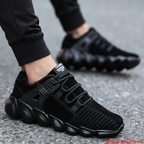 dark red casual shoes for men sneakers outdoor features soles air mesh breathable workout athletic trainer footware shoes men
dark red casual shoes for men sneakers outdoor features soles air mesh breathable workout athletic trainer footware shoes men