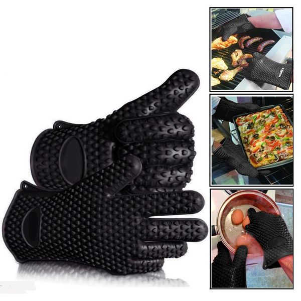 heat glove kitchen tool 130g heart-shaped for taking goods in microwave oven bbq boiler multi colors
heat glove kitchen tool 130g heart-shaped for taking goods in microwave oven bbq boiler multi colors