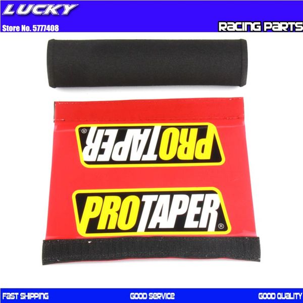 racing moto bar pad for husqvarna protaper motocross parts motorcycle handlebar pad dirt pit bike steering wheel
racing moto bar pad for husqvarna protaper motocross parts motorcycle handlebar pad dirt pit bike steering wheel