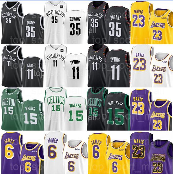 Ncaa ba ketball 35 net kevin durant jer ey kyrie irving anthony 23 davi jer ey lebron 6 jame bo ton kemba walker 15 white black brooklyn
Ncaa ba ketball 35 net kevin durant jer ey kyrie irving anthony 23 davi jer ey lebron 6 jame bo ton kemba walker 15 white black brooklyn