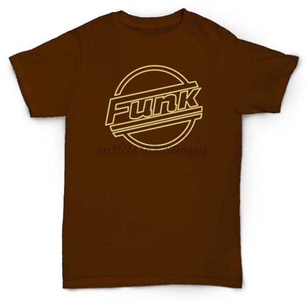 funk t shirt inc soul breaks 45 vinyl records jazz hip hop dj mc pete rock, White;black
funk t shirt inc soul breaks 45 vinyl records jazz hip hop dj mc pete rock, White;black